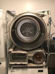Miele service oven repair los angeles stays on top of. Pin On Us At Work