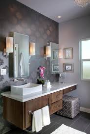 30 Most Outstanding Bathroom Vanity With Makeup Counter Ideas A new bathroom vanity from bathroom vanity store will add character to your home, providing your bathroom with style, while offering practicality and the options really are unlimited and your decision will be made on your choice of style, color and materials, the space available, and your budget. 30 most outstanding bathroom vanity