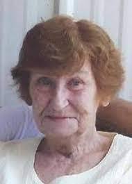 Marilyn Light's Instagram, Twitter & Facebook