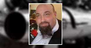 Tony J Aponte Obituary February 3, 2024