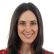 Back to School 2015: Meet our Students