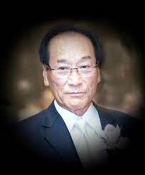 Ke YI Obituary