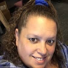 Workforce Professional Development Summit 2016: Directory