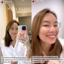 Celebrities & Influencers