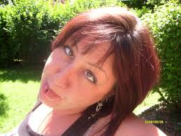 Hélène PRIN, 51 ans (MERVILLE, BAILLEUL)