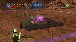 Apple today announced that lego star wars battles from tt games and warner bros. Steam Community Guide Blvgh Lego Star Wars Iii The Clone Wars