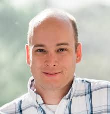 Episode 327: Ministry in a Rural Area