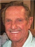 Charles Guice Obituary (2020)