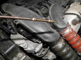 Low Oil Level Symptoms Www Nomaallim Com Car Maintenance Preventive Maintenance Engineering