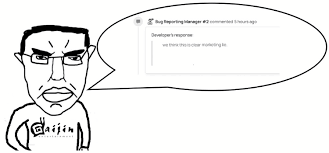 EldE 98: Missile Trolley