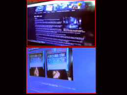 Child porn: Why this menace is on the rise in India