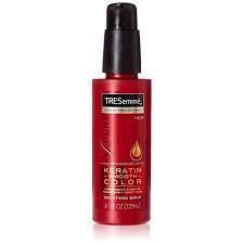 These formulas will work for any hair type. Car Vacuum Cleaner Sri Lanka Buy Car Vacuum Cleaners Online At Ubuy Sri Lanka