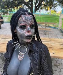 Expressions of Trust and Faith in God