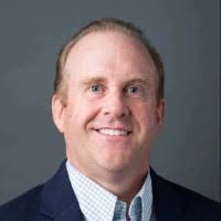 100+ "'roark" profiles