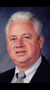 Jerry Conerly Obituary