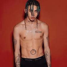 Escucha en línea las canciones más nuevas de khea. Young Flex S Stream
