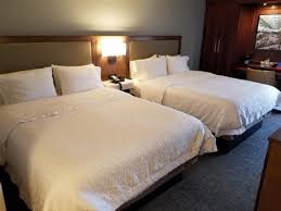 A complete renovation of hampton inn & suites minneapolis / downtown was completed in 2015. Hampton Inn Minneapolis Eagan Eagan Mn Msp Airport Park Sleep Hotels