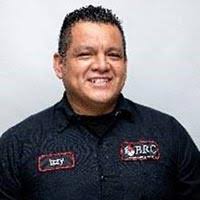 Introducing R&R's 2023 Inaugural Technician Award Winner Gabriel Peterson! 