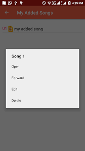 Sacred songs and solos is a lyrics based application containing 1200 hymns. Sacred Songs And Solos 2 2 1 Download Android Apk Aptoide