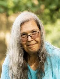 Lee Ann (Thornberry) Whiting Obituary