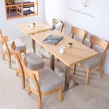 Goplus 5pc dining set glass top table & 4 upholstered chairs kitchen room furniture new. Oem Booth Sofa Restaurant Booth Sofa With Table Furniture Restaurant Table Et Chaise Buy Hotel And Restaurant Furniture Modern Restaurant Sofa Booth Best Price Commercial Hotel Seating Modern Restaurant Sofa Booth Bench Cafe