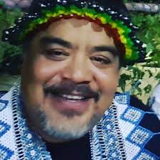 MTEC Tourism Summit set for Jan. 19