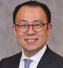 PREDICTABLE OUTCOMES