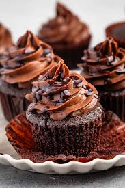 Image result for cupcake