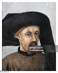130 Prince Henry The Navigator Stock Photos, High-Res Pictures, and Images 
