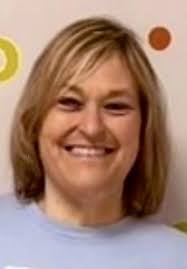 Obituary for Jill Pisman