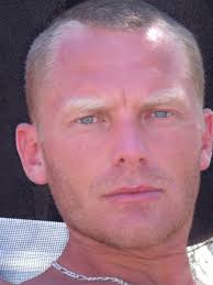 Emmanuel ROBERT, 52 ans (RAINANS, PUSEY)