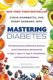 Their 1200 calorie meal plan satisfies the american diabetes association guidelines. 27 Best Selling Type 2 Diabetes Books Of All Time Bookauthority