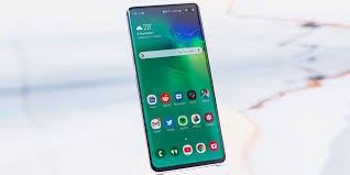 Open settings on your phone and navigate to apps/apps & notifications/app manager. How To Activate Voice Controls On An Android Device