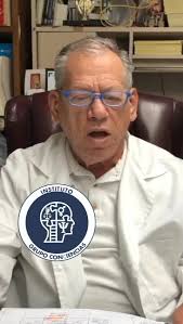 ¿Sexo, pudor y creencias…?...