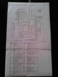 When you use your finger or even stick to the circuit with your eyes, it is easy to mistrace the circuit. Wiring Diagram Bmw 3 Series E90 E92 Forum