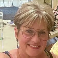 Kari Tarr Email & Phone Number