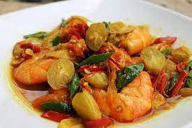 Pin On Resep