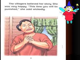 What's the address of mahsuri's tomb? The Legend Of Mahsuri Chapter 4 Malaysian Legends Youtube