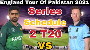 The 1 st match of the series will be held on october 14, 2021, in karachi. England Tour Of Pakistan 2021 Pakistan Vs England 2021 Test Series Schedule Youtube