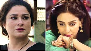 What this year's Lux Style Awards nominations got right — and wrong