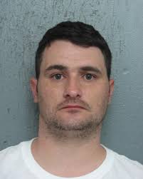 Bail Bondsmen Thibodaux