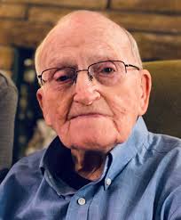 Francis Staley Obituary