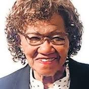 Bibbins Family Obituaries