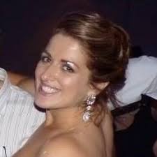 Gillian Forde (@gillbill5)