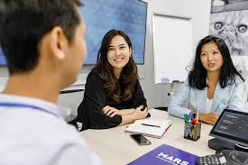 Check spelling or type a new query. Careers At Mars Mars Job Opportunities