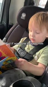 Levi Peters (@_.levi._.peters._)