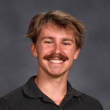 Middle School Archives