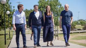 Jun 22, 2021 · horacio rodríguez larreta está dispuesto a jugar todo ahora, sin esperar al 2023 para ser el jefe absoluto del pro. Jorge Macri Vs Horacio Rodriguez Larreta Peligra La Unidad Del Pro En Provincia Y Buscan Una Carta Que Destrabe El Conflicto