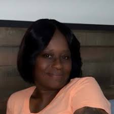 Fundraiser by Kiara Ellis : Help Terica & Precious Lay Mom to Rest