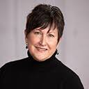 Board Leadership: Leaders Prioritizing Member Needs